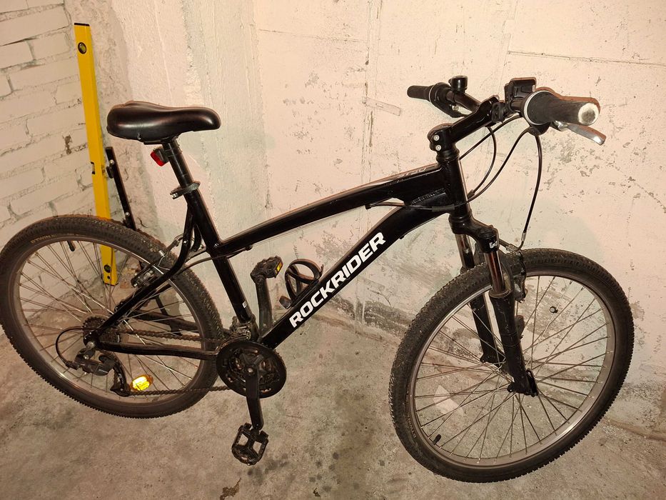 Rockrider ST150 rozmiar M