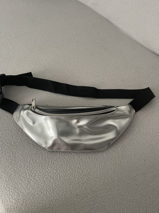 Бананка дуже гарна