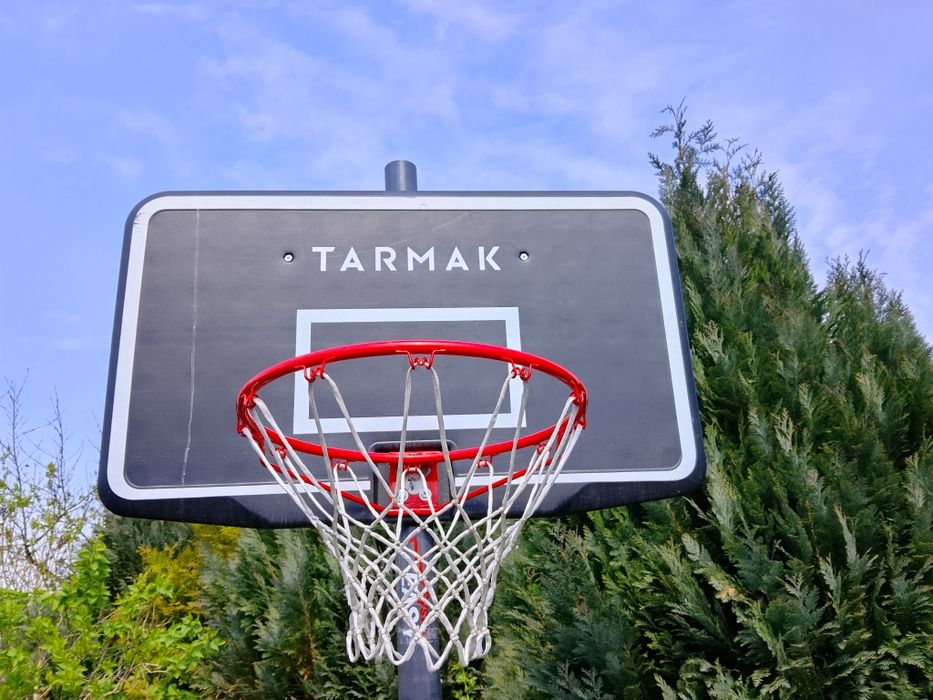 Kosz do koszykówki Tarmark