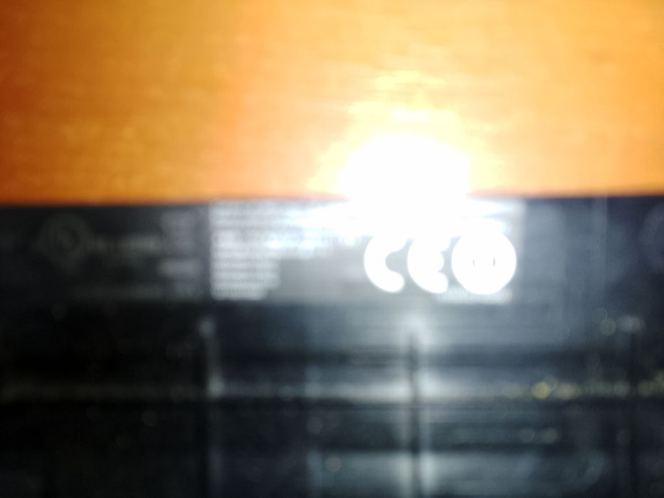 Ноутбук Асус обмен