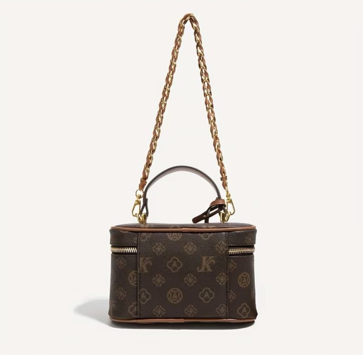 Дуже гарна сумочка