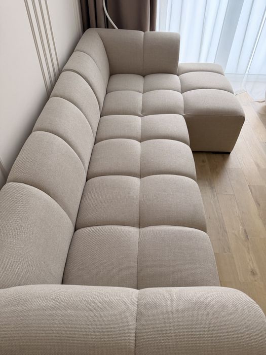 Диван jysk allesse