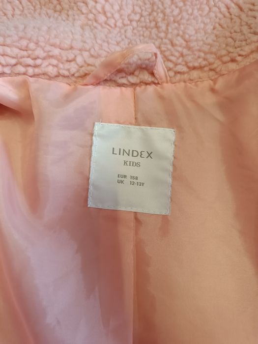 Korzuszek futerko Lindex 158