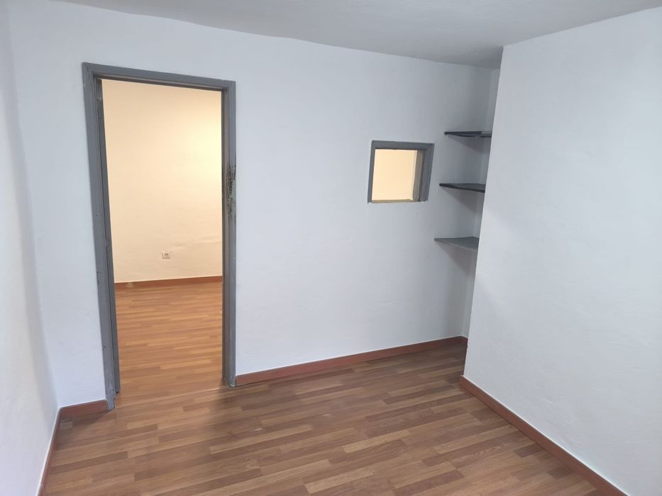 Apartamento T2 Serra da Luz