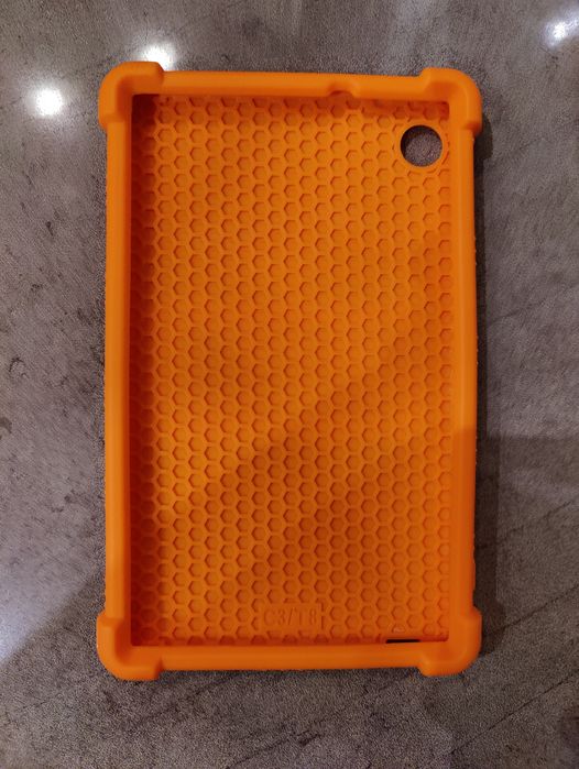 Capa para Tablet Huawei MatePad T8