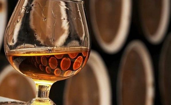 Щепа дубовая, чипсы. Изготовь сам натуральный Коньяк, Виски