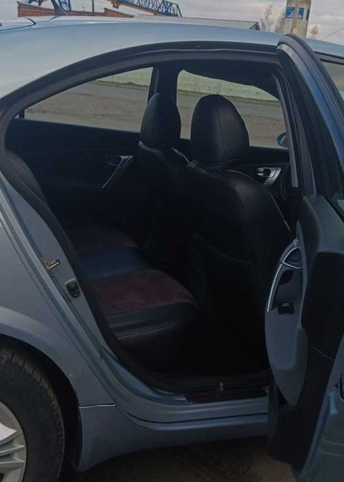 Терміново!!! Nissan Primera 1.8 газ/бензин 2005 року