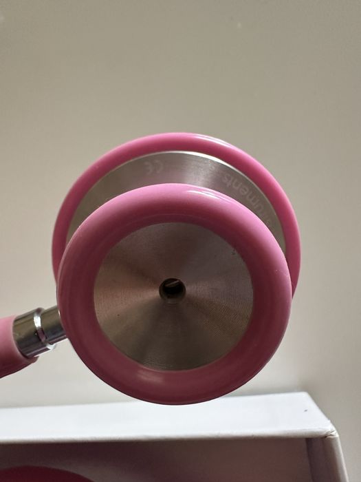 Стетоскоп  MDF 747XP