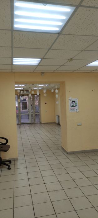 Аренда магазина, или офис