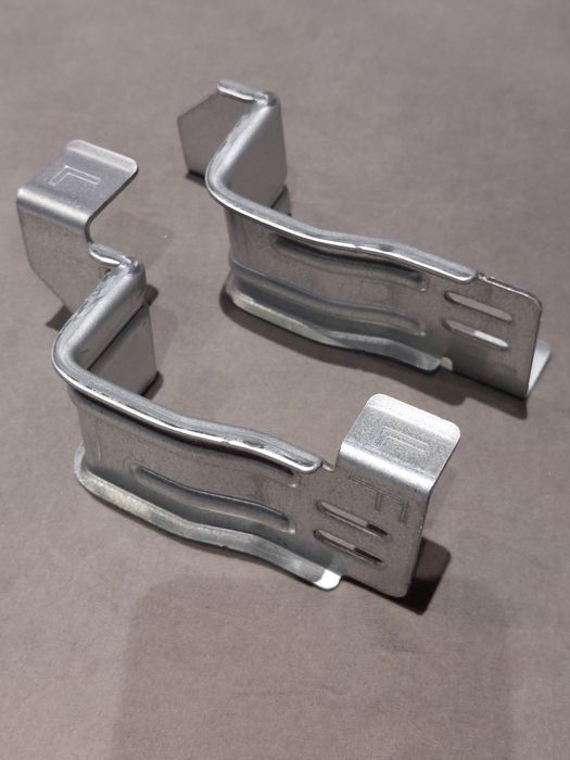 Łącznik do pralki I suszarki SAMSUNG SKK-DF