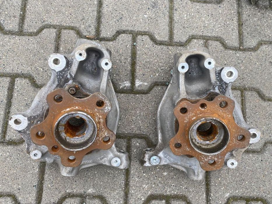 zwrotnica prawa bmw seria 3 4x4 g20 g21 -02