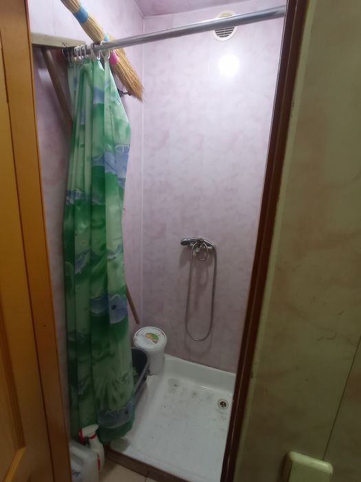 Сдам помещение в Центре