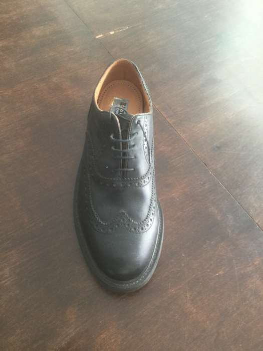 Sapatos de homem Florsheim