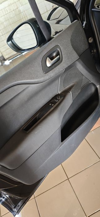 Citroen c4 2013рік 1.6дизель