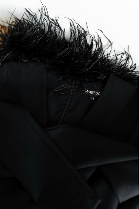 Сукня Marsego розміру XS від Катерини Репяхової