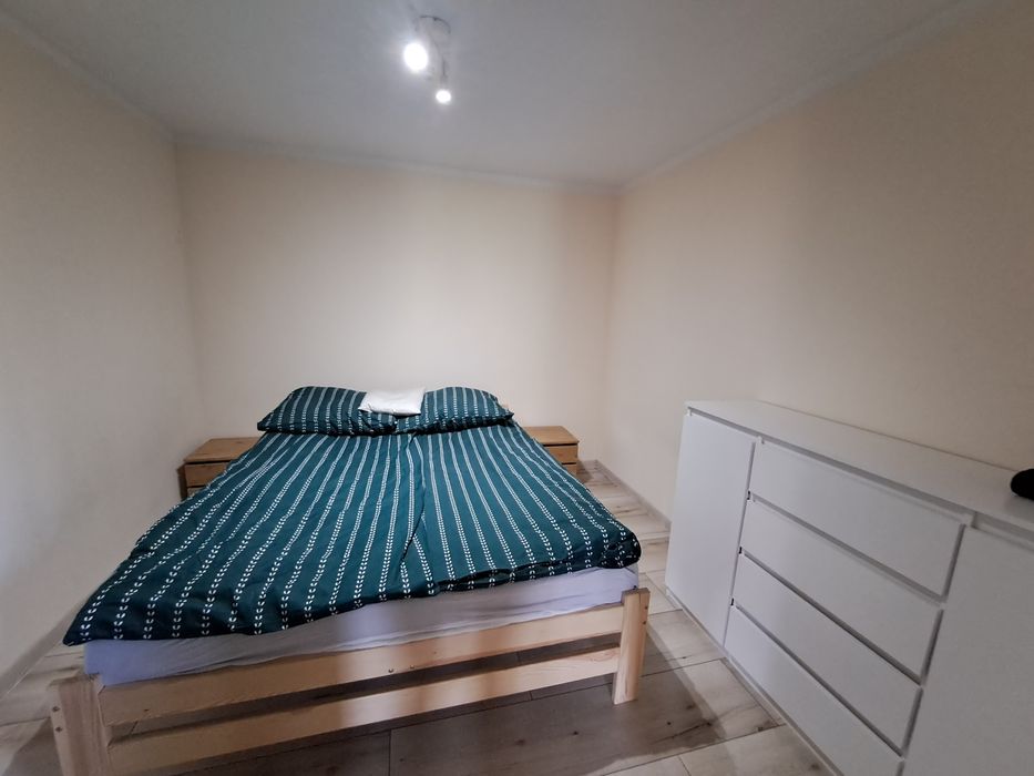 Całoroczna agroturystyka z prywatnymi jacuzzi, altanami i wifi