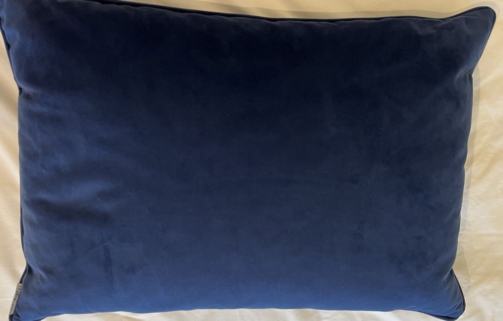 Almofadas Interdesign