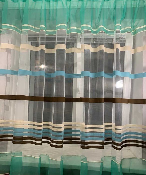 Кухонный комплект