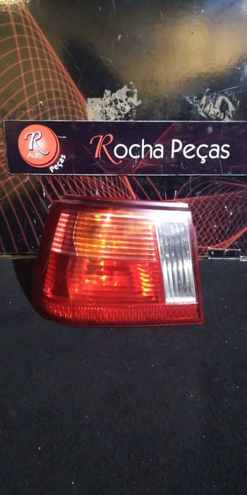 Farolim Stop Esq Seat Ibiza Iii (6K1)