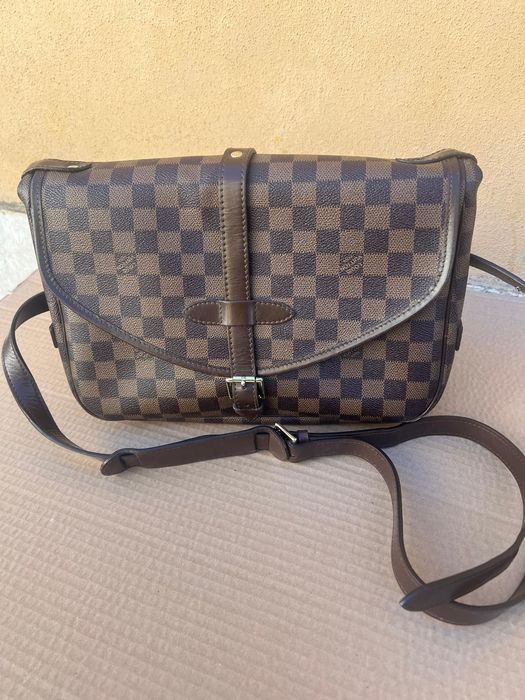 Malas de senhora usadas64286379990274123