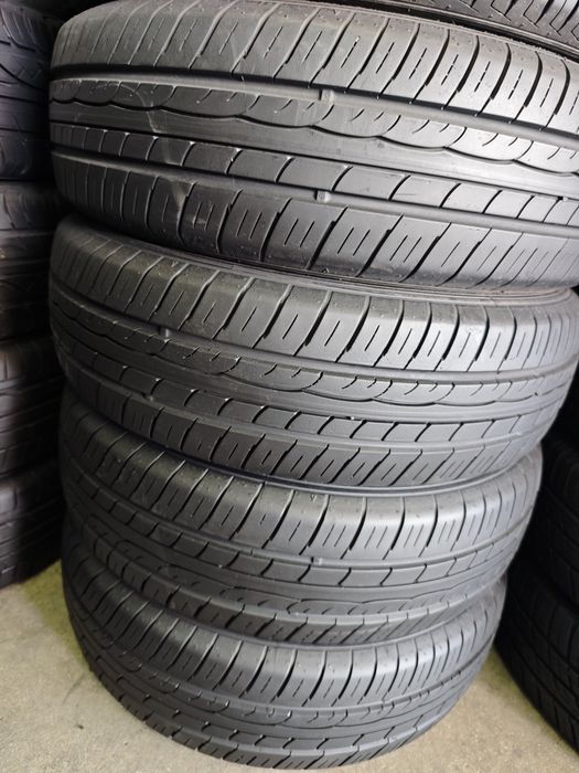 175/65/15 Semi novos