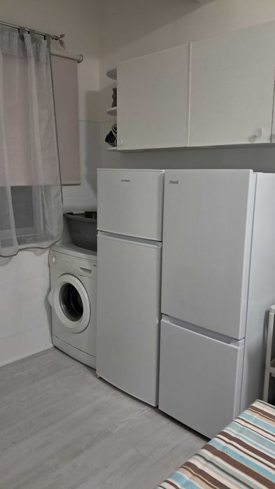 Quarto ou Suite despesas incluídas
