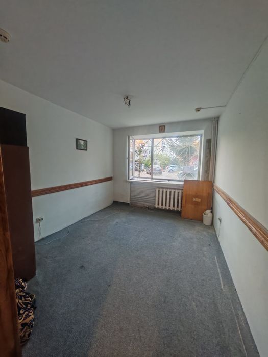 Продам або здам в оренду квартиру