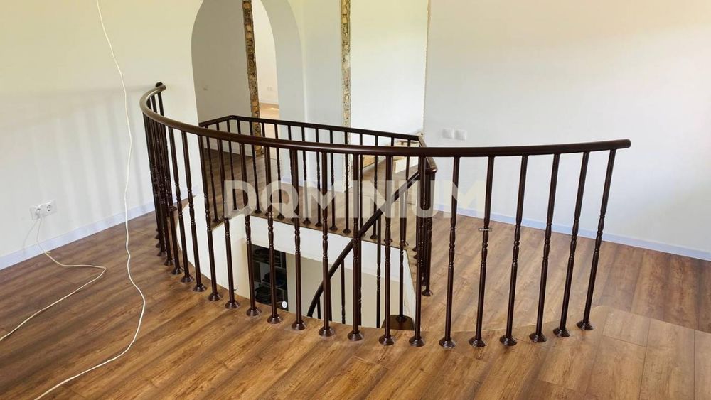 Продається будинок у с. Велятино вул. Шаянська