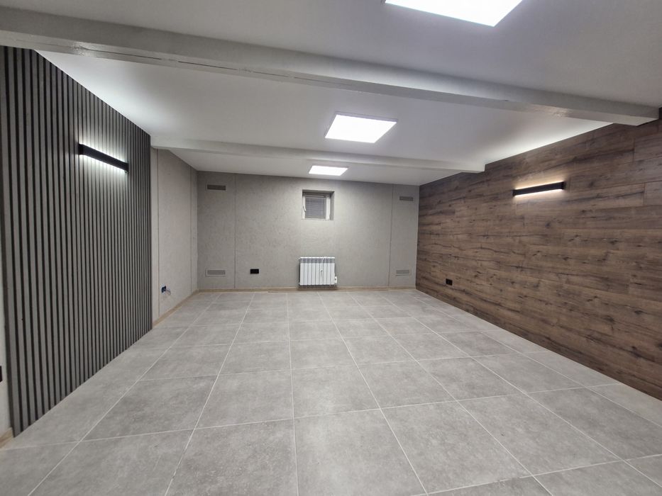 Оренда приміщення