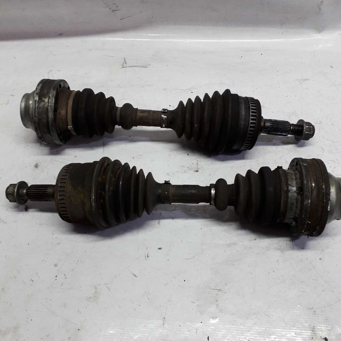 Peças Mercedes Vito 110CDi   W638