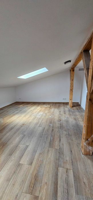 Wynajmę mieszkanie w Starogardzie Gdańskim