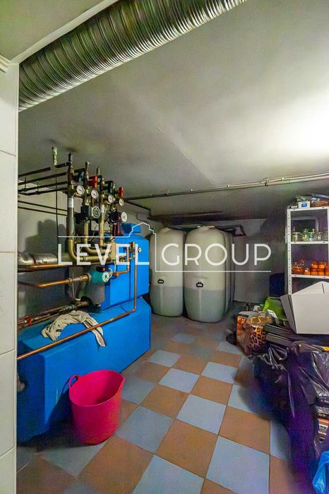 ТОП ціна, Гнідин, біля Osokor Residence 487м, 50 соток євроремонт Бориспільський район
