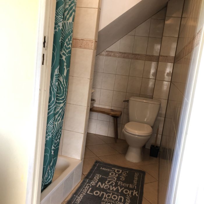 Noclegi Domek w górach Korbielów/Krzyżowa blisko Słowacja tanio