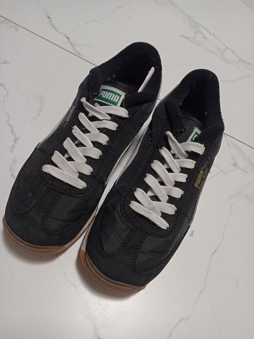 Кросівки Puma easy rider 39 розмір