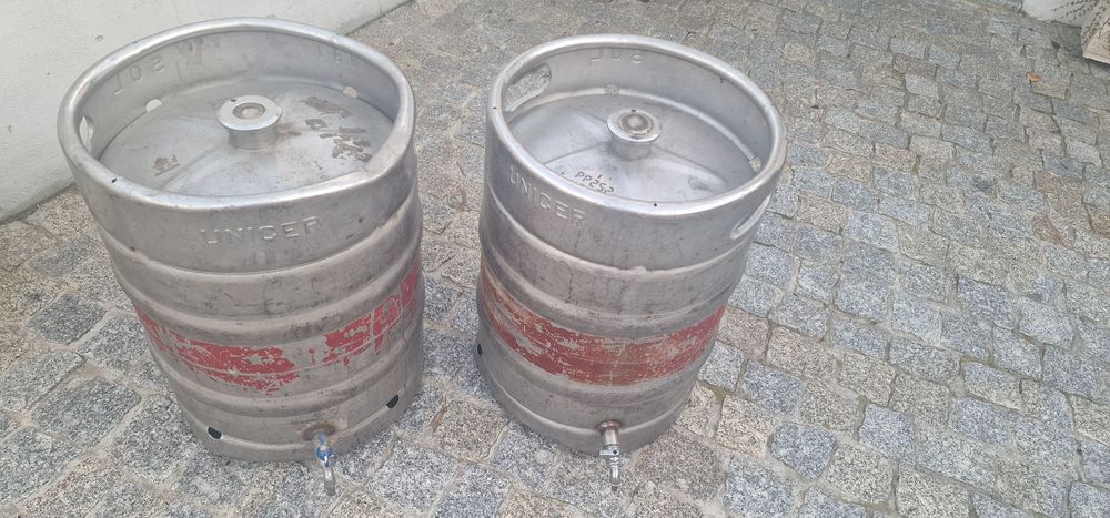 Ver fotos em lousada