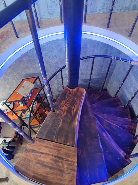 Продаж - приваблива житлова дача в м. Самар СТ "ПЕРЕВАЛИ 1 "