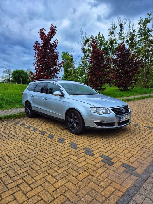 Wypożyczalnia samochodów/ wynajem samochodów od 50 zł z hakiem