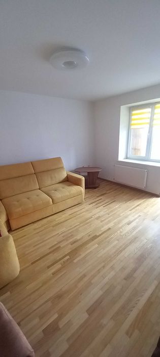 Продаж квартири вул. Шептицького