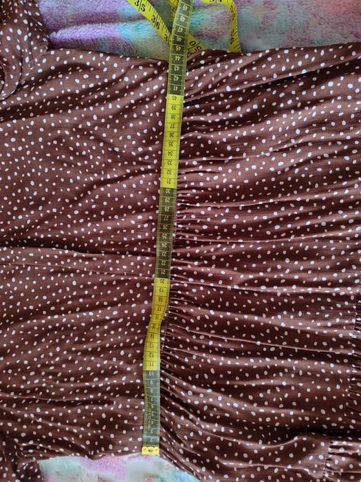 Літня сукня 46-48р.!