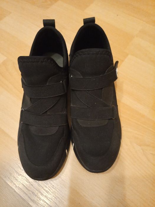 Продам в идеале 25см.