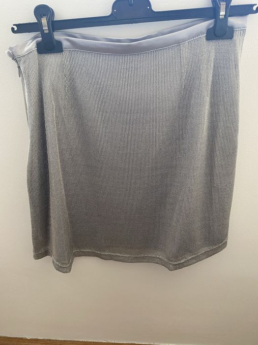 Conjunto de festa