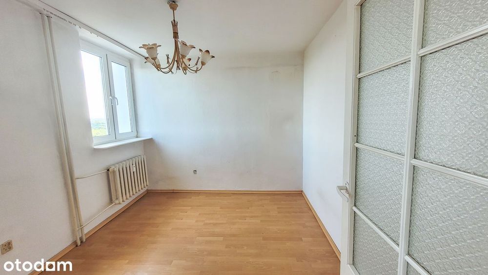 Mieszkanie – Lublin - Widok 4