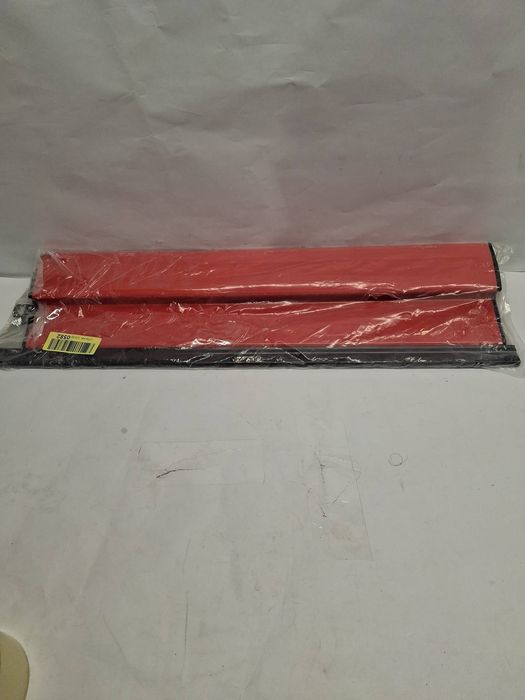 Szpachla do gładzi 60 cm