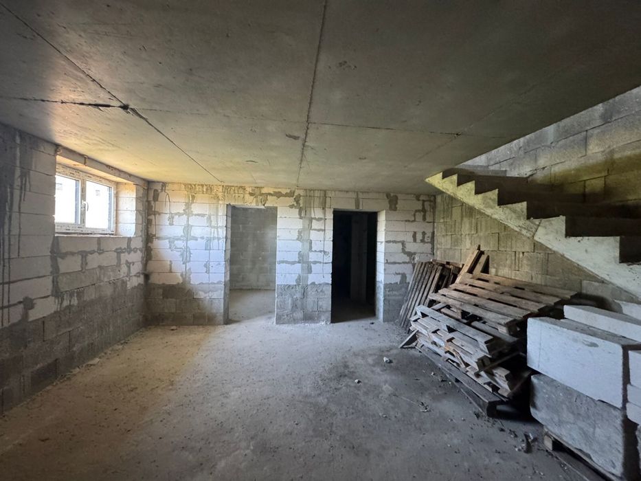 Будинок за адресою Загірна вул. (площа 300 м²) - Atlanta.ua - фото 10