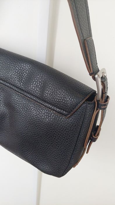 Sisley mala em pele com alsa