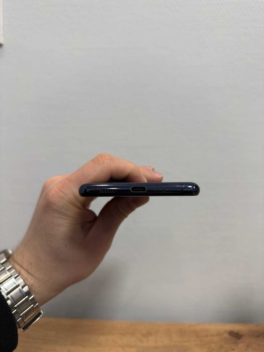 Samsung Galaxy S20 FE 5G