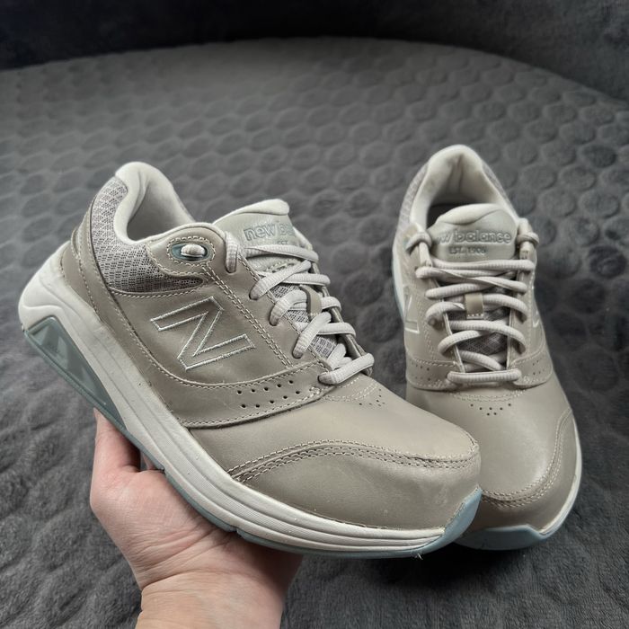 Жіночі кросівки New Balance 928v2. P. 37. Ідеал!!!