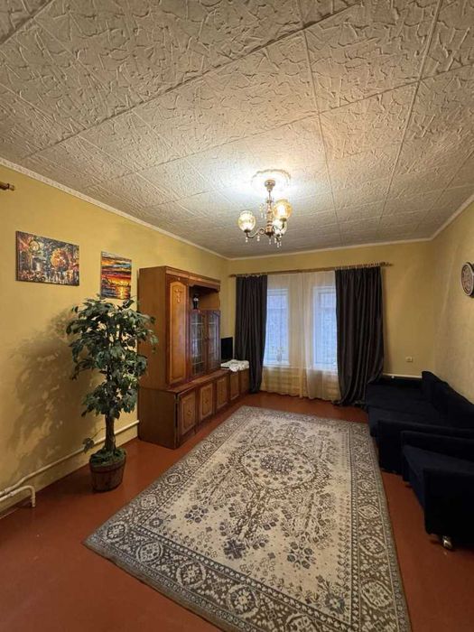 ПРОДАЖ! Будинок р-н 5 школа (Павленки).