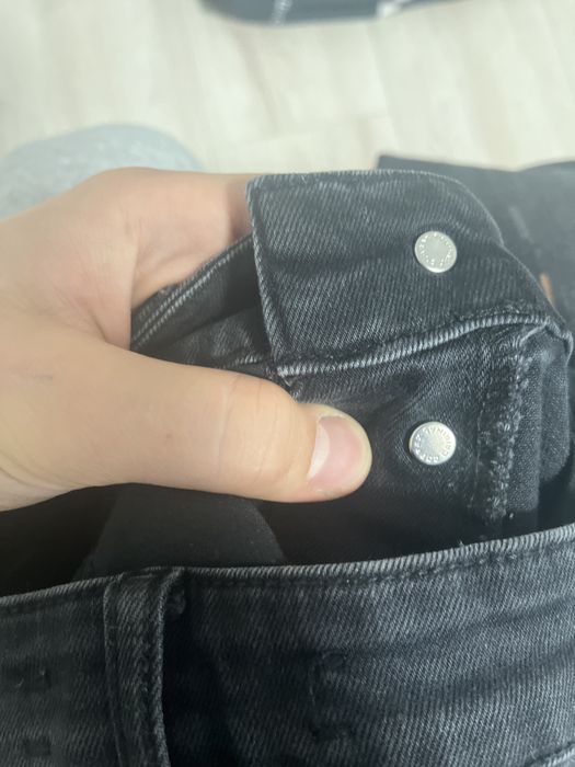 Amiri ,амири джинсы