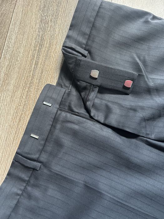Garnitur Hugo Boss 54